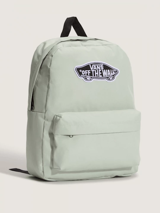 Obrázek produktu Vans - Old Skool Classic Backpack, Green