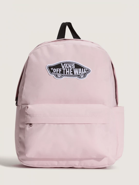 Obrázek produktu Vans - Old Skool Classic Backpack, Pink