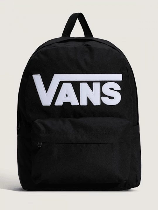 Obrázek produktu Vans - Old Skool Drop V Backpack, Black