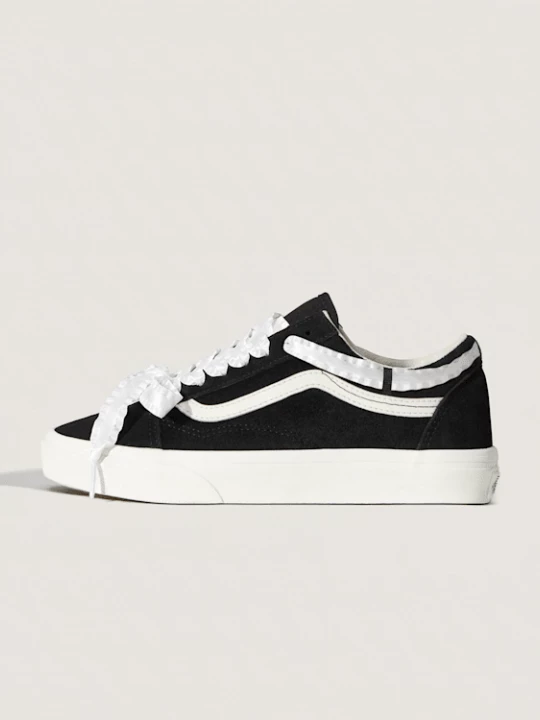 Obrázek produktu Vans - Old Skool Shoes, Man, Black