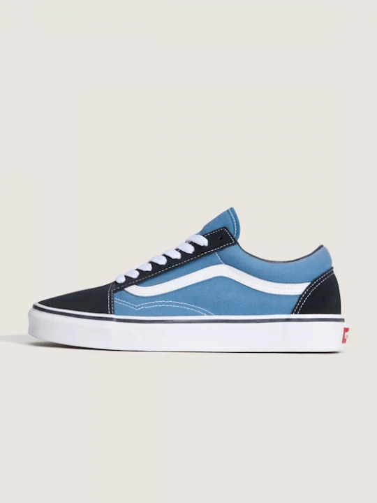 Obrázek produktu Vans - Old Skool Shoes, Man, Blue