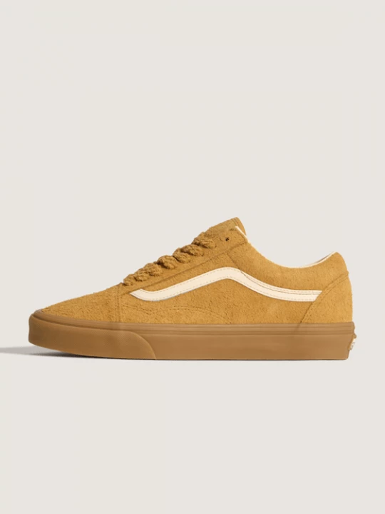 Obrázek produktu Vans - Old Skool Shoes, Man, Brown