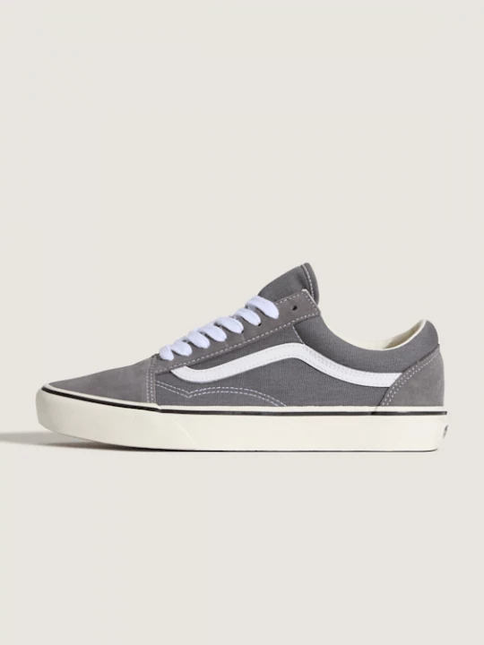 Obrázek produktu Vans - Old Skool Shoes, Man, Grey