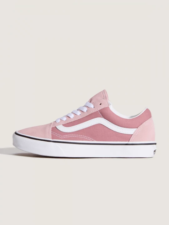 Obrázek produktu Vans - Old Skool Shoes, Man, Pink