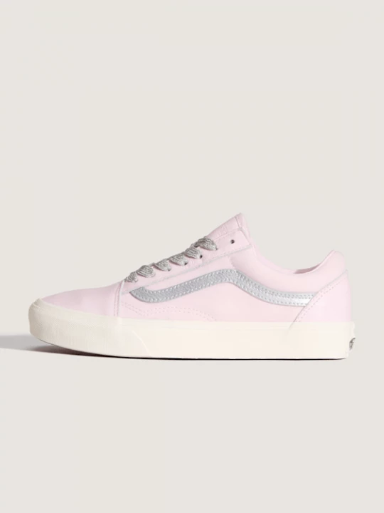 Obrázek produktu Vans - Old Skool Shoes, Man, Pink