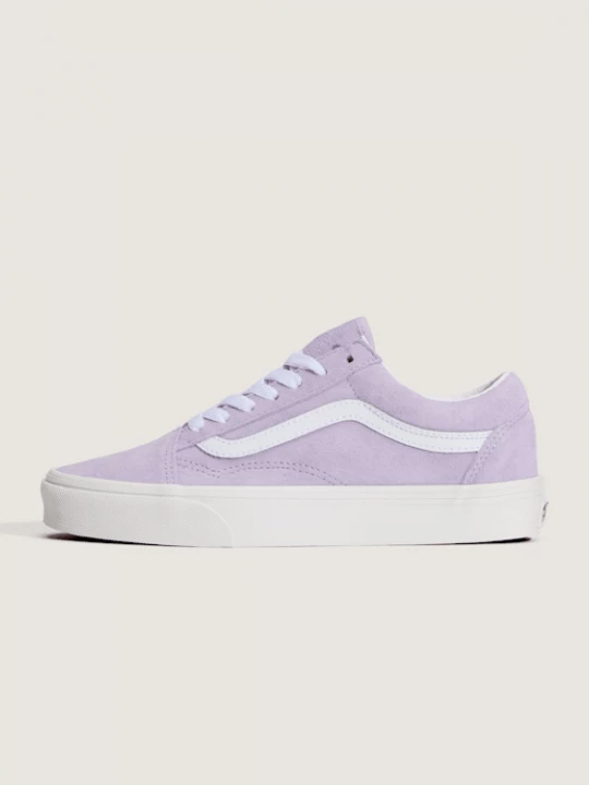 Obrázek produktu Vans - Old Skool Shoes, Man, Purple