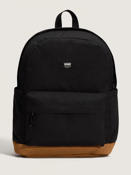 Obrázek produktu Vans - Old Skool Sport Backpack, Black