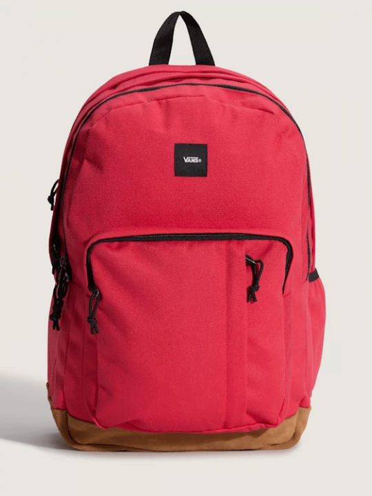 Obrázek produktu Vans - Old Skool Trek Backpack, Man, Pink
