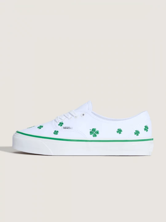 Obrázek produktu Vans - OTW Authentic 44, Man, Green