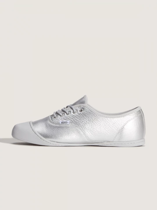 Obrázek produktu Vans - OTW Authentic Prima Shoes, Man, Grey
