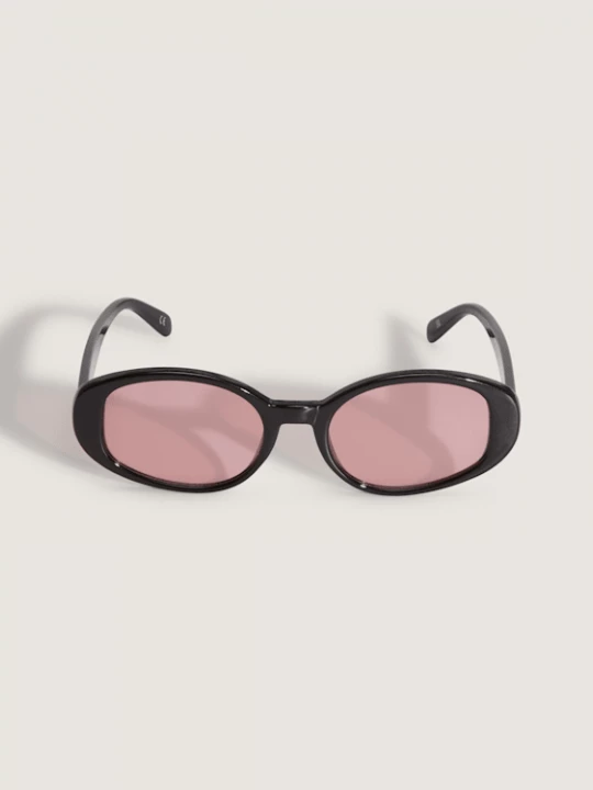 Obrázek produktu Vans - Out There Sunglasses, Man, Black, Size: One size