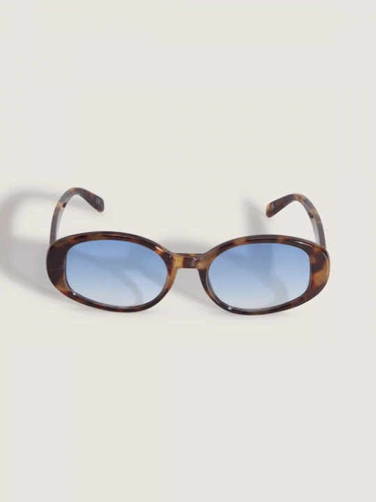 Obrázek produktu Vans - Out There Sunglasses, Man, Brown, Size: