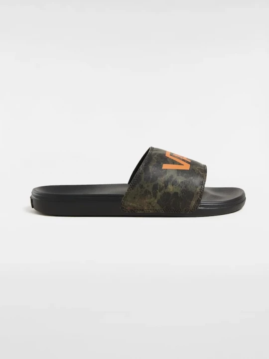 Obrázek produktu Vans Pantofle Vans MTE La Costa Slide-On černá