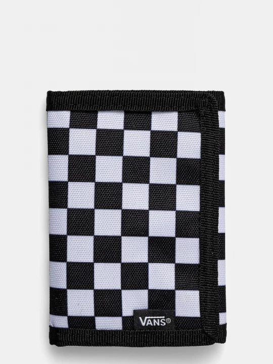 Obrázek produktu Vans - Peněženka černá