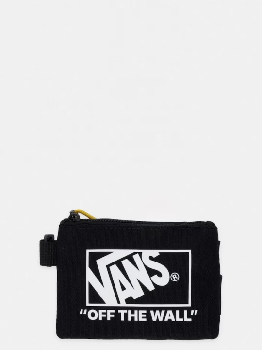 Obrázek produktu Vans Peněženka černá