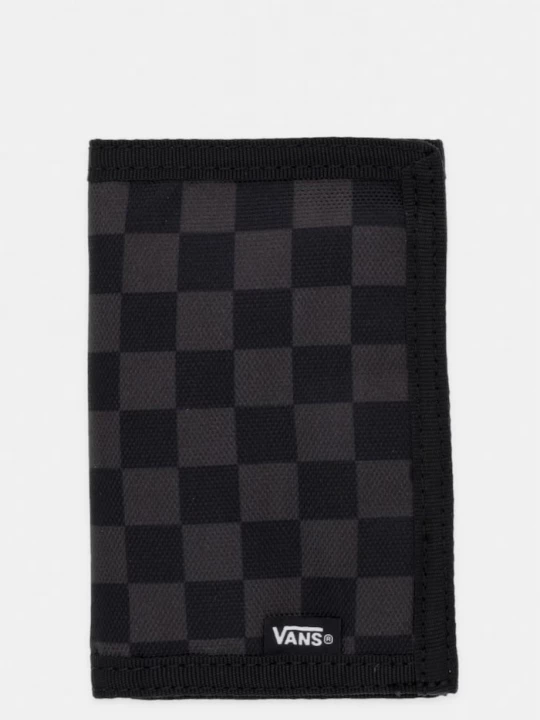 Obrázek produktu Vans Peněženka Vans černá