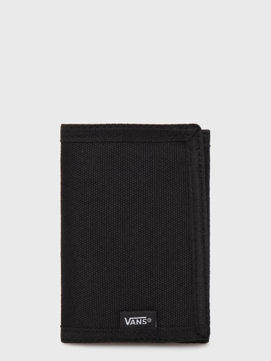 Obrázek produktu Vans Peněženka Vans černá