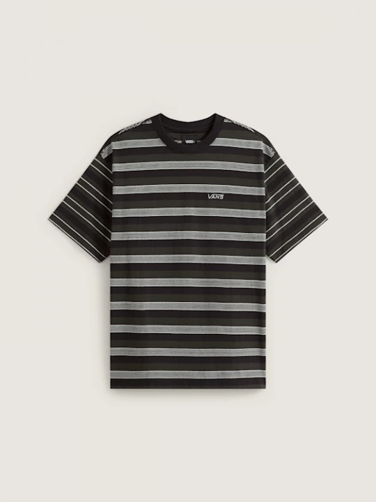 Obrázek produktu Vans - Pismo Knit Shirt, Man, Black