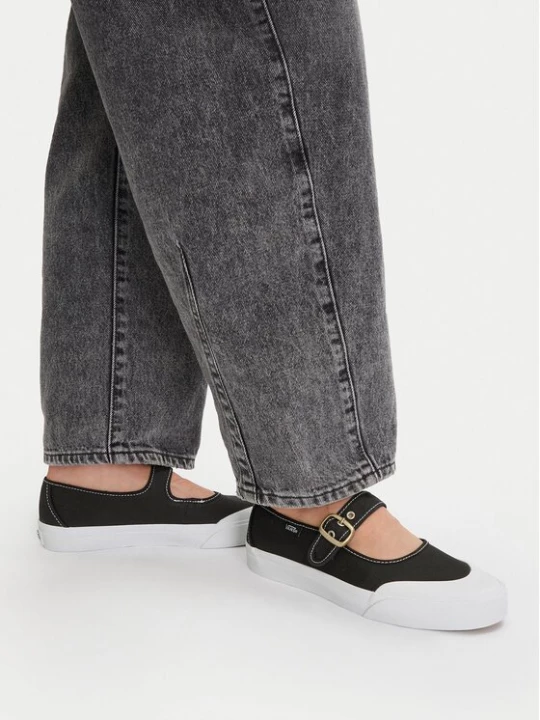 Obrázek produktu Vans Baleríny Mary Jane VN000CRR6BT1 Černá