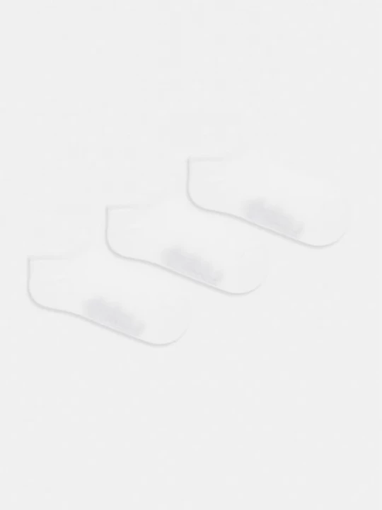 Obrázek produktu Vans ponožky 3-pack