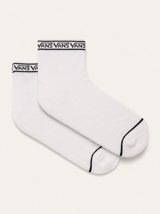 Obrázek produktu Vans - Ponožky