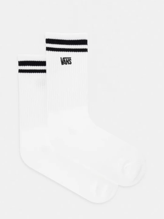 Obrázek produktu Vans ponožky
