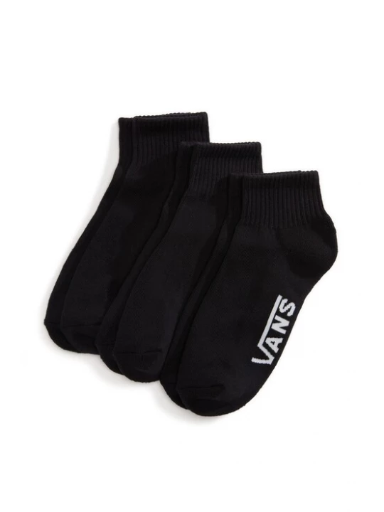 Obrázek produktu VANS Ponožky bílá