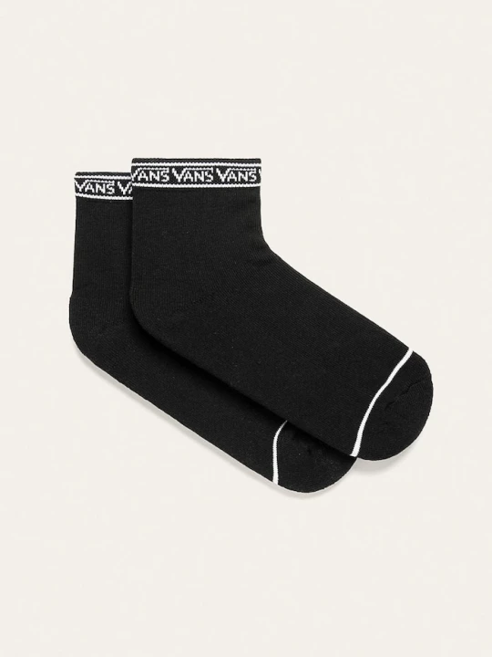Obrázek produktu Vans - Ponožky černá