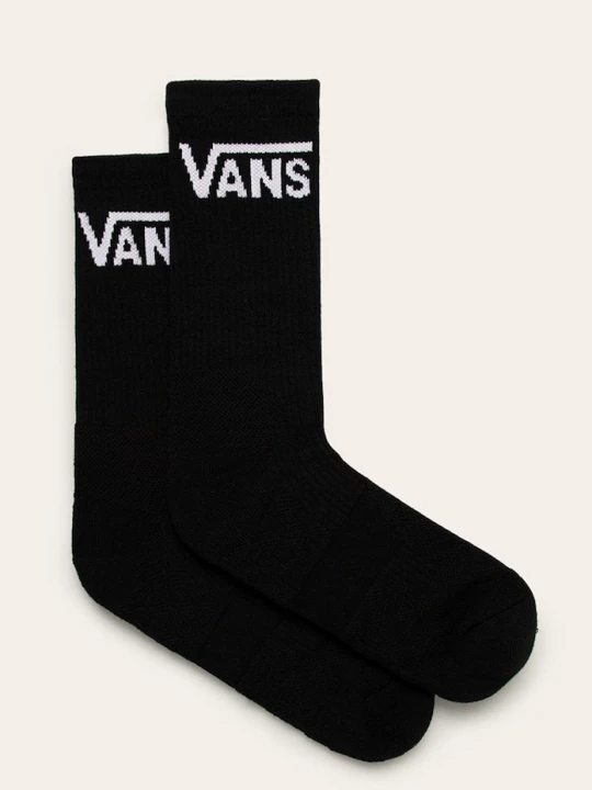 Obrázek produktu Vans - Ponožky černá