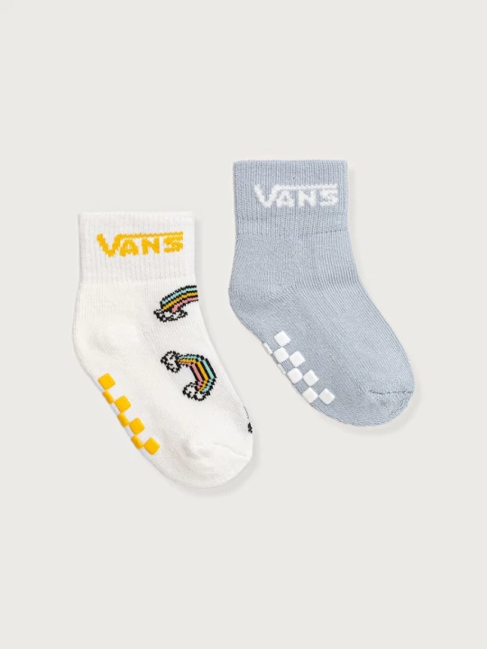 Obrázek produktu Vans ponožky dětské Classic Crew