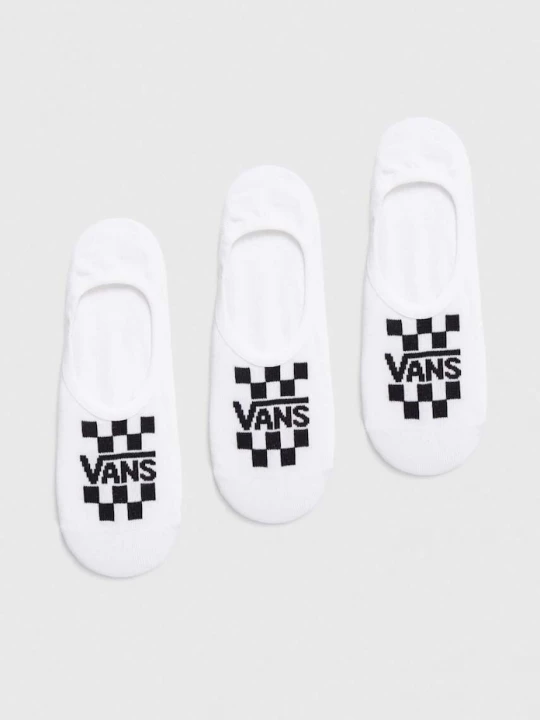 Obrázek produktu Vans Ponožky Vans 3-pack