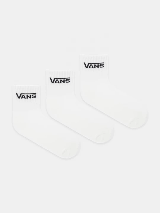Obrázek produktu Vans Ponožky Vans 3-pack