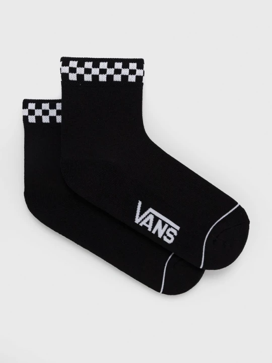 Obrázek produktu Vans Ponožky Vans černá