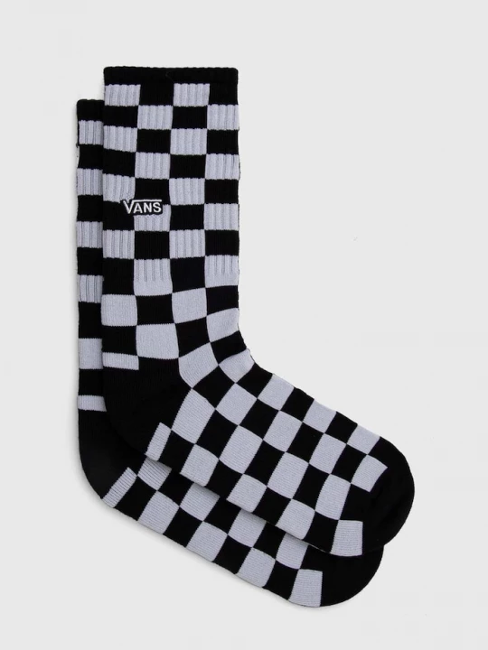 Obrázek produktu Vans Ponožky Vans černá