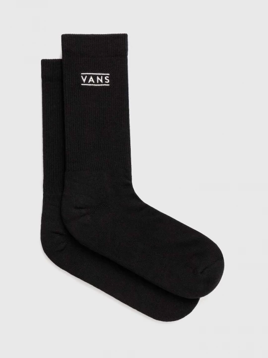 Obrázek produktu Vans Ponožky Vans černá