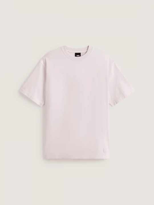 Obrázek produktu Vans - Premium Loose Fit T-Shirt, Man, Purple