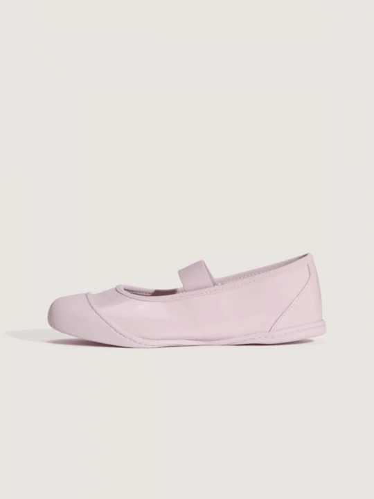Obrázek produktu Vans - Premium Mary Jane Prima Shoes, Man, Pink
