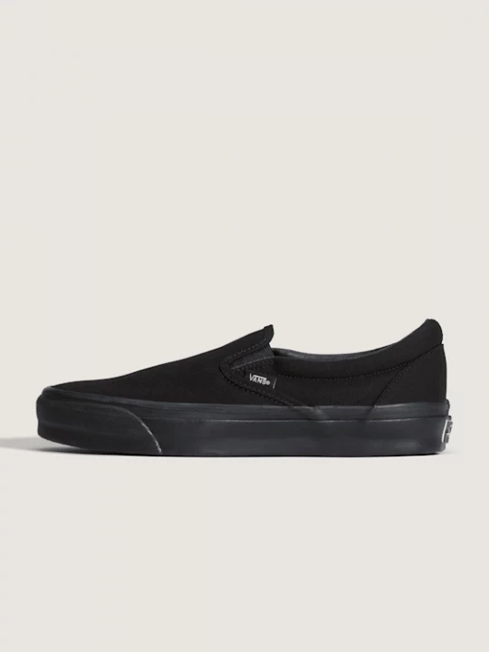 Obrázek produktu Vans - Premium Slip-On 98 Shoes, Man, Black