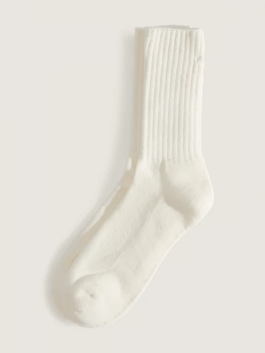 Obrázek produktu Vans - Premium Socks (1 Pair), Man, White