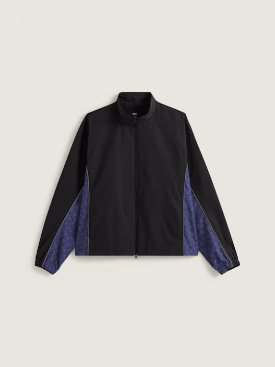 Obrázek produktu Vans - Premium Sport Wreckpack Jacket, Man, Black