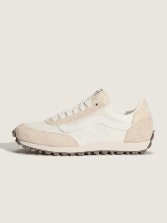 Obrázek produktu Vans - Premium Style 152 Shoes, Man, White