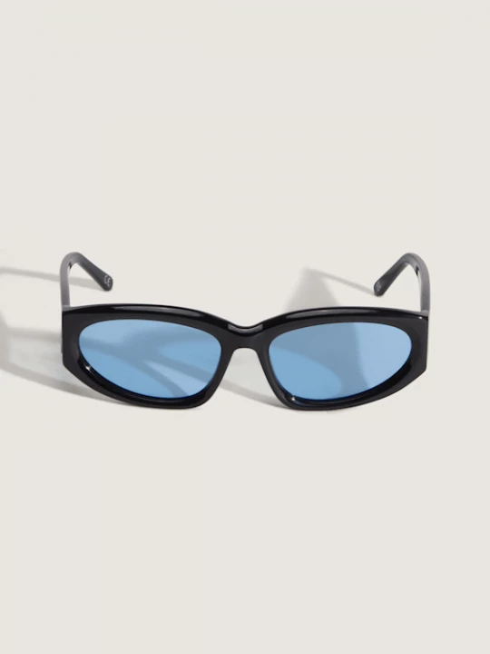 Obrázek produktu Vans - Premium Uniform Sunglasses, Man, Black