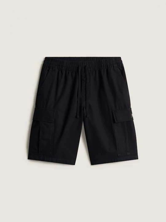 Obrázek produktu Vans - Range Cargo Shorts, Man, Black