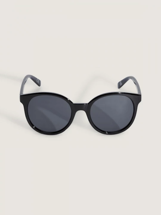 Obrázek produktu Vans - Rise And Shine Sunglasses, Man, Black