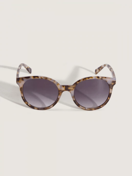 Obrázek produktu Vans - Rise And Shine Sunglasses, Man, Brown
