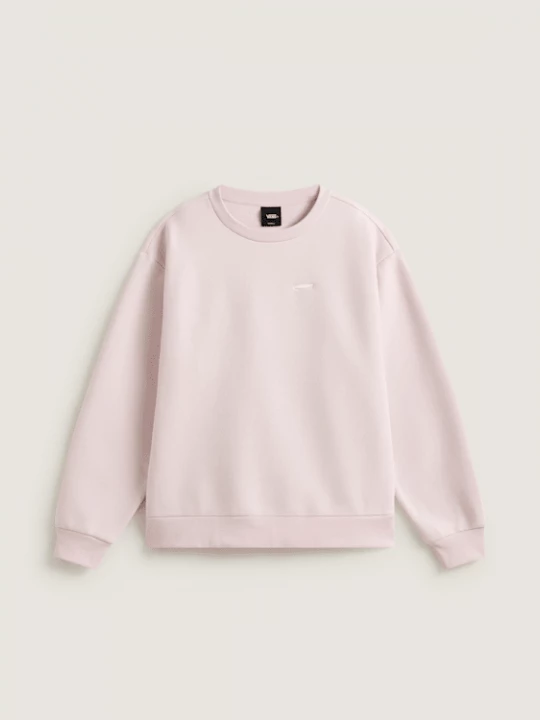 Obrázek produktu Vans - Salton Crew Neck, Woman, Pink