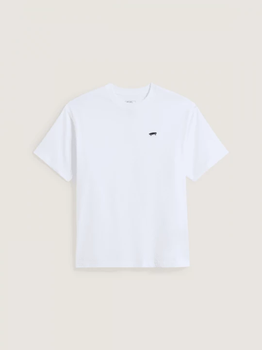 Obrázek produktu Vans - Salton T-Shirt, Man, White