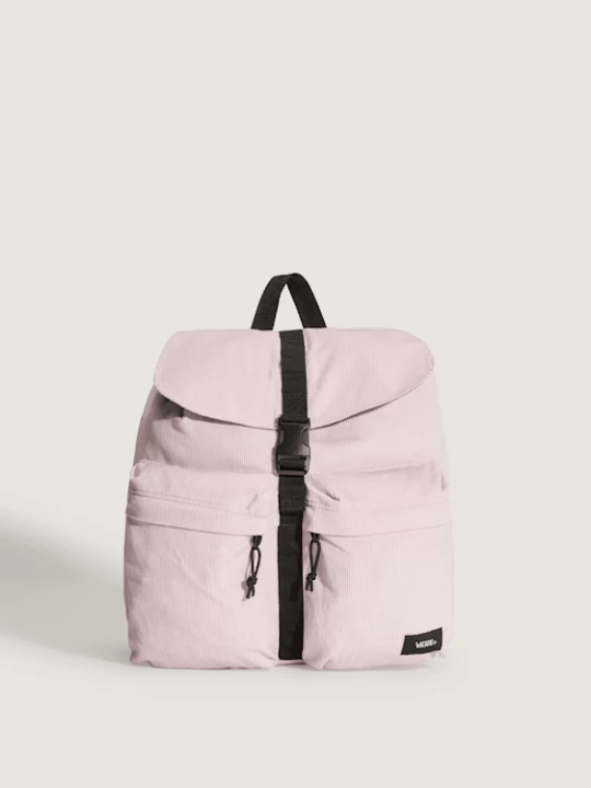 Obrázek produktu Vans - Scatter Backpack, Pink