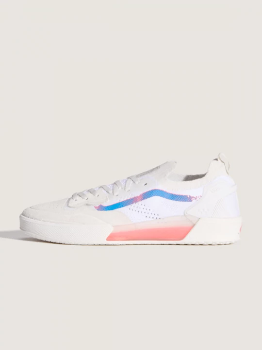 Obrázek produktu Vans - Skate AVE 2.0 Shoes, Man, White