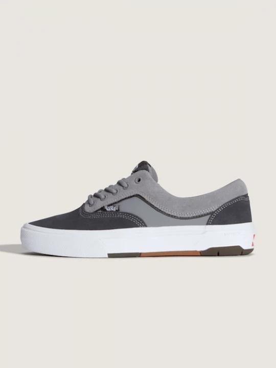 Obrázek produktu Vans - Skate Era Wafflecup Shoes, Man, Grey